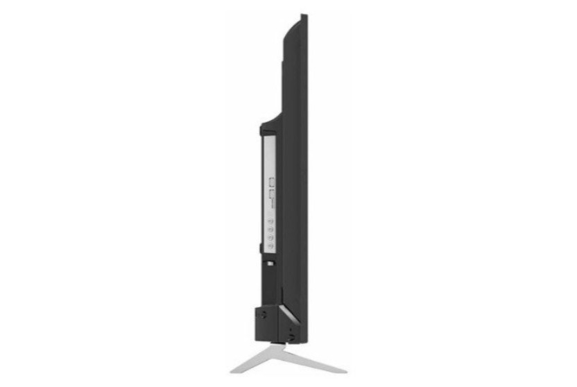 Vu 43 Inch LED Ultra HD (4K) TV (43BU113)