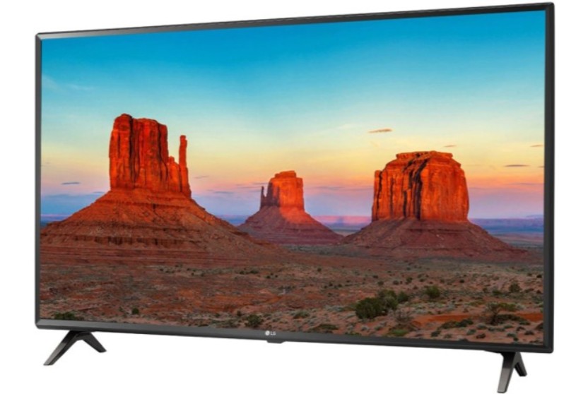 lg 43 inch led ultra hd 4k tv 43uk6360pte