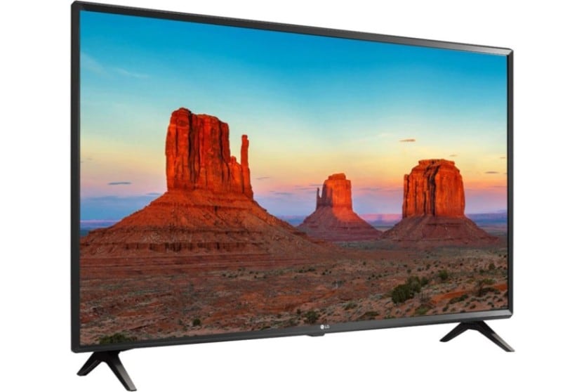 Best 42 inch Smart TVs in India HotDeals360