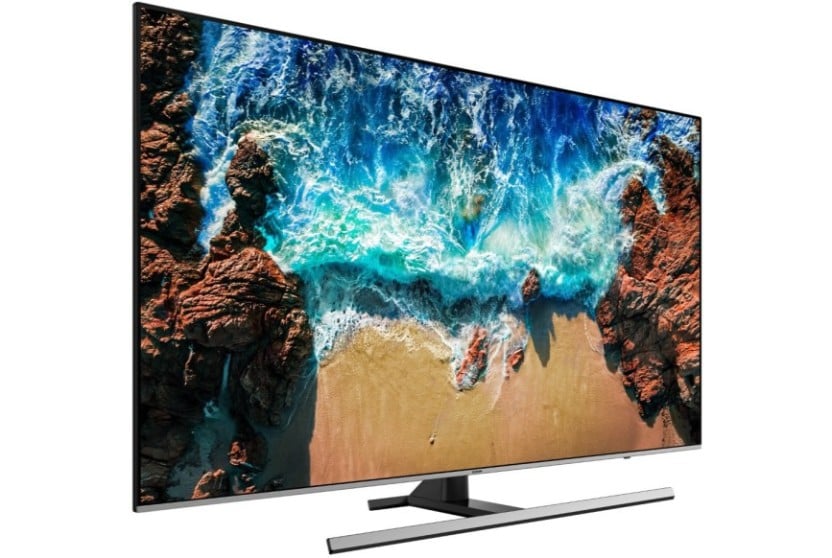 Best Big Screen TVs in India HotDeals360
