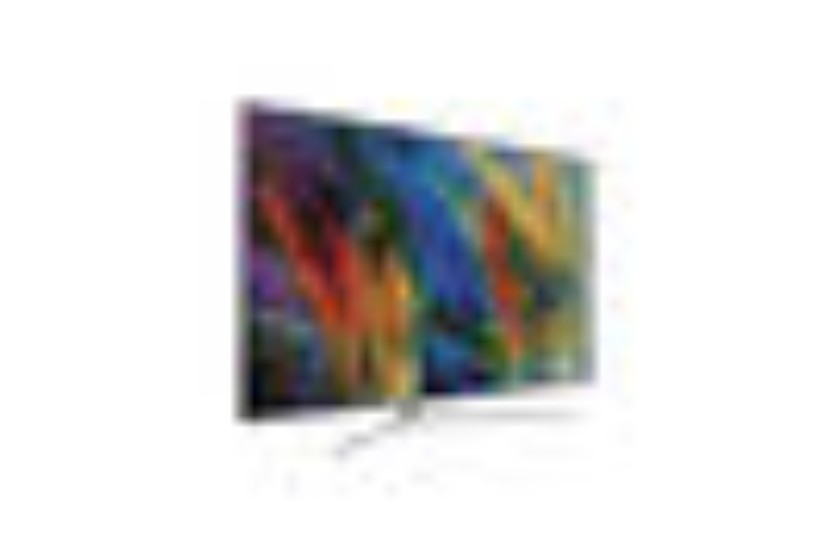 Samsung 65 Inch QLED Ultra HD (4K) TV (65Q7F)