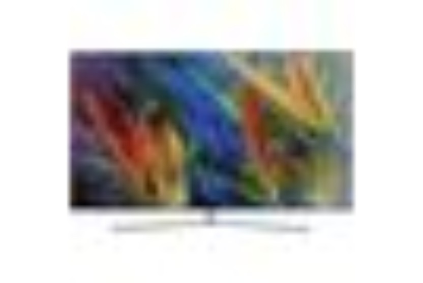 Samsung 65 Inch QLED Ultra HD (4K) TV (65Q7F)