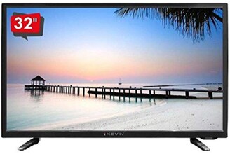 Tv Under 10000 Best Smart Tv Price List In India On 28th November 2021