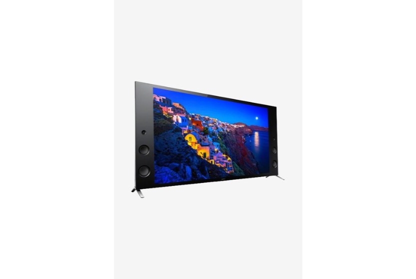 Sony 65 Inch LED Ultra HD (4K) TV (KD 65X9300C)