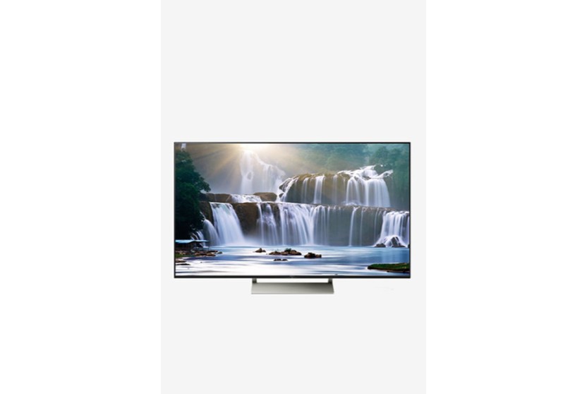 Sony 75 Inch LED Ultra HD (4K) TV (KD 75X9400E)