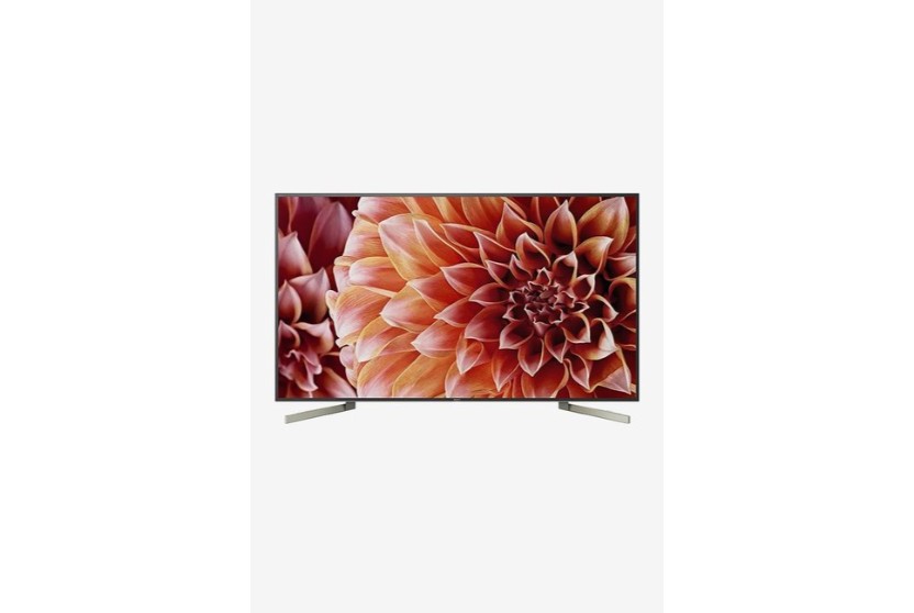 Sony 85 Inch LED Ultra HD (4K) TV (KD 85X9000F)