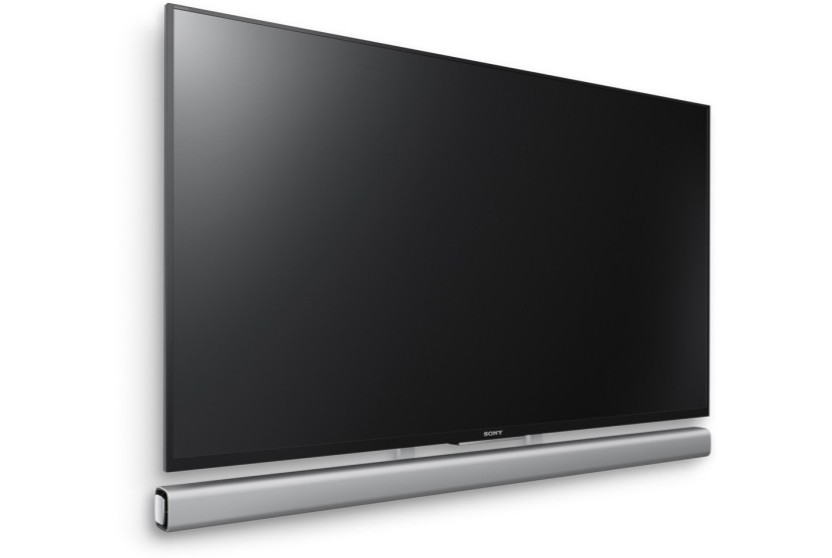 Sony 50 Inch LED Full HD TV (KDL 50W950D)