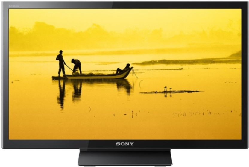 sony 22 inch led full hd tv klv 22p413d online at lowest price in india