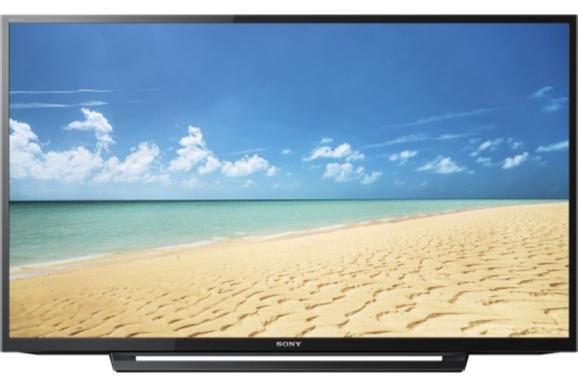 Sony 32 Inch LED HD Ready TV (KLV 32R302D)