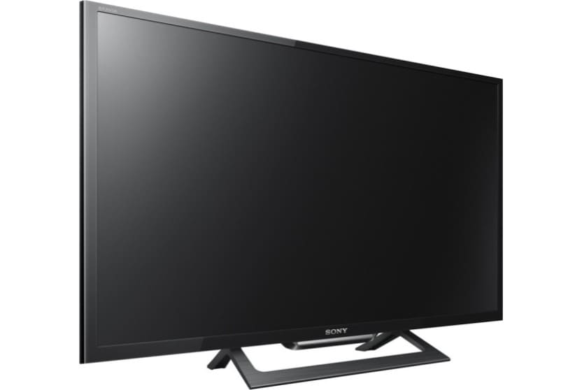 Best Smart TV in India HotDeals360