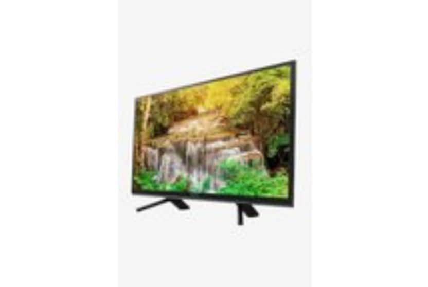 Sony 32 Inch LED HD Ready TV (KLV32R422F) Online at Lowest Price in India