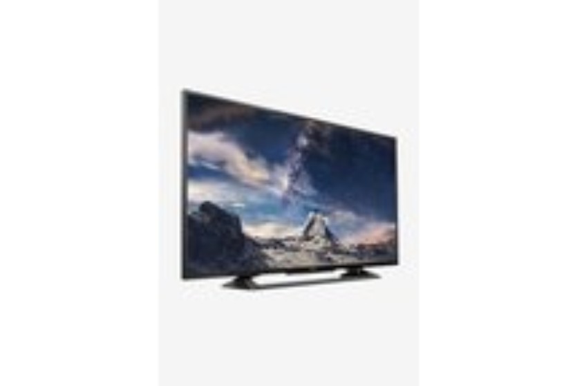 Sony 40 Inch LED Full HD TV (KLV 40R252F)