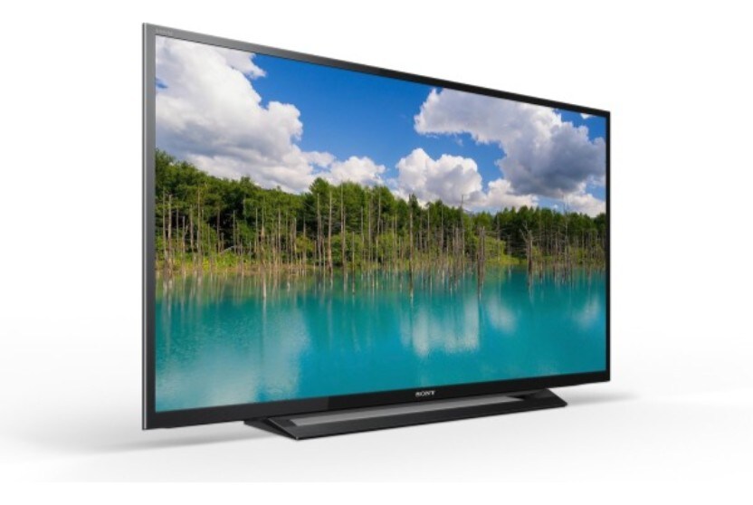 Best Big Screen TVs in India | HotDeals360