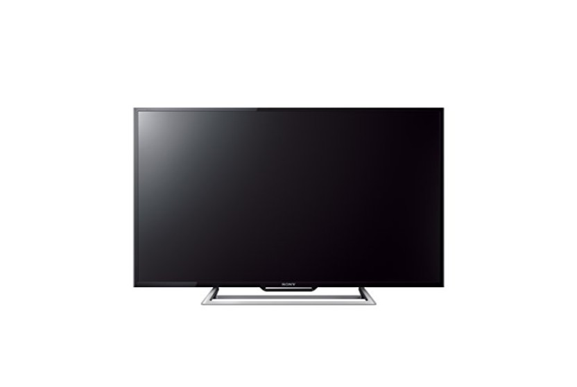 Sony 40 Inch LED Full HD TV (KLV 40R562C)