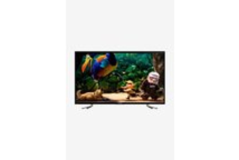 Lloyd 32 Inch LED HD Ready TV (L32BC) Online at Lowest Price in India