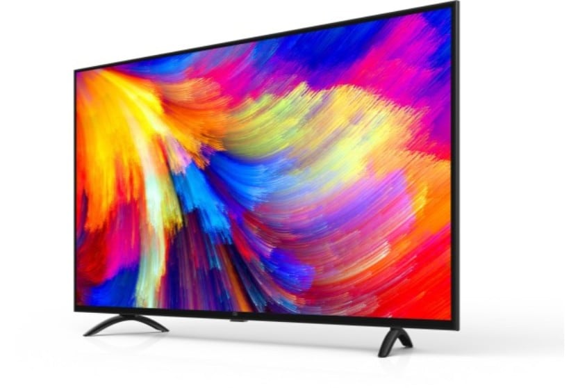 Best 42 inch Smart TVs in India HotDeals360