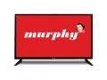 Murphy 32 Inch LED Full HD TV (315)