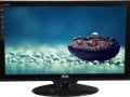 SVL 24 Inch LED HD Ready TV (2400)