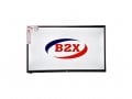 B2X 24 Inch LED Full HD TV (2406)