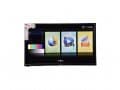 B2X 32 Inch LED Full HD TV (3208)