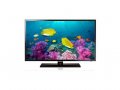 Compare B2X 32 Inch LED Full HD TV (3209)