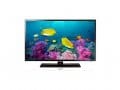 B2X 32 Inch LED Full HD TV (3209)