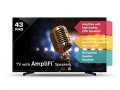 Compare Vu 32 Inch LED Full HD TV (6575)