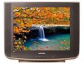 Compare Samsung 14 Inch CRT TV (14B500KJ)