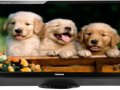 Toshiba 19 Inch LED HD Ready TV (19HV10ZE)