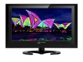 Micromax 20 Inch LED HD Ready TV (20B22)