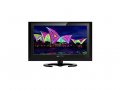 Micromax 20 Inch LED HD Ready TV (20B22HD-A)