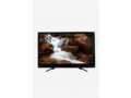 Belco 19 Inch LED HD Ready TV (20BHN-04)
