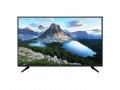 Micromax 20 Inch LED HD Ready TV (20E8100HD)