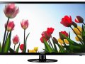 Compare Samsung 20 Inch LED WXGA TV (20H4003)