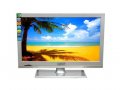 I Grasp 20 Inch LED Full HD TV (20K2000)
