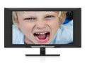 Compare Philips 20 Inch LED HD Ready TV (20PFL2139/V7)