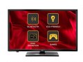 Noble 20 Inch LED HD Ready TV (21CV195ODN01)