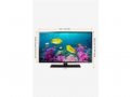 Samsung 22 Inch LED Full HD TV (22 F5100)
