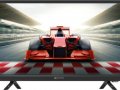 Compare Micromax 22 Inch LED HD Ready TV (22A8100HD)