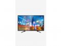 Belco 22 Inch LED Full HD TV (22BFN-04)