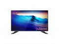 Noble 22 Inch LED Full HD TV (22CV22N01)