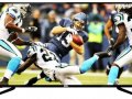 SVL 22 Inch LED Full HD TV (22FHDLCX)