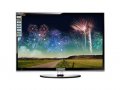 I Grasp 22 Inch LED Full HD TV (22L20)