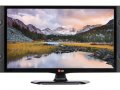 LG 22 Inch LED Full HD TV (22LB480A-PT)