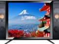 Candes 22 Inch LED HD Ready TV (22LEDTVN)
