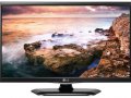 Compare LG 22 Inch LED HD Ready TV (22LF454A)