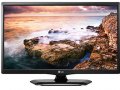 Compare LG 22 Inch LED Full HD TV (22LF460A)