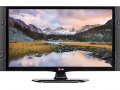 Compare LG 22 Inch LED Full HD TV (22LF480A)