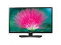 Compare LG 22 Inch LED Full HD TV (22LH454A-PT)