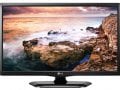 LG 22 Inch LED Full HD TV (22LH480A-PT)